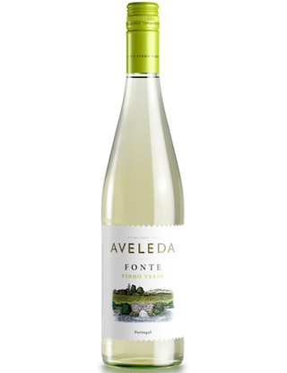 Quinta da Aveleda