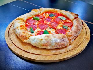 პეპერონი