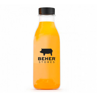 Zumo de Naranja 500ml