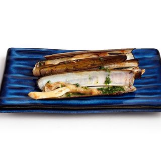 225.Navajas (8 Uds.)