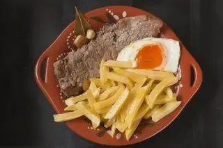 Bitoque