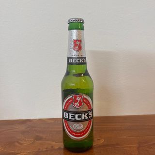 Beck's 33cl