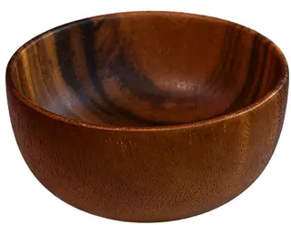 PEQUEÑO