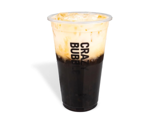 Milk tea giga 0,7l