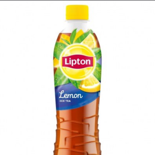 Lipton 0,5l