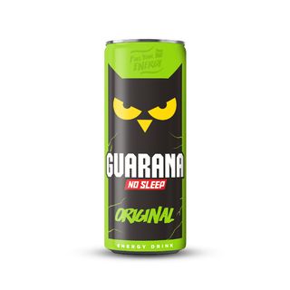 Guarana