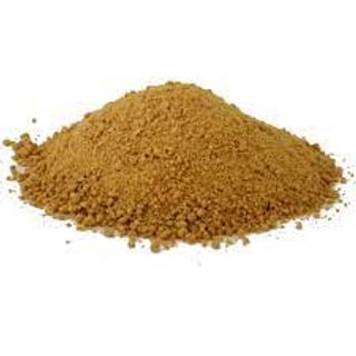 Azúcar Panela Ecológico (250 Gr Aprox)