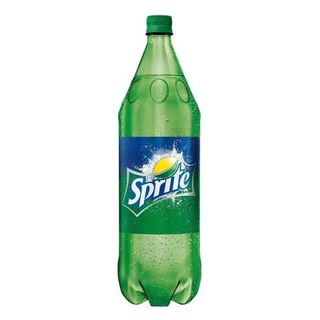 Sprite 1 Lt