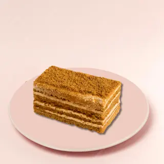 იდეალი