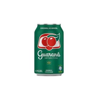 Guarana