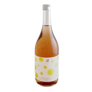 Sake Umebijin (720 Ml.)