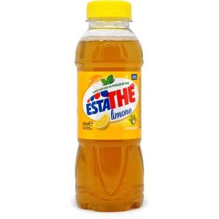 Tè al limone 50 cl