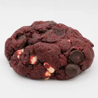 Red Velvet