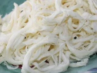 СИР КОСИЧКА (50g)