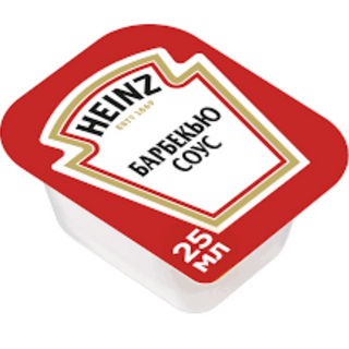 Соус барбекью