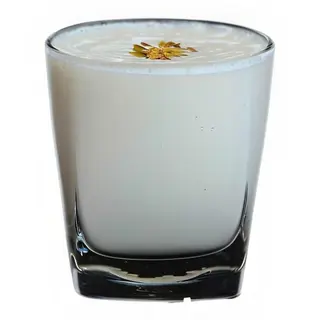 Salty lassi (33 cl.)