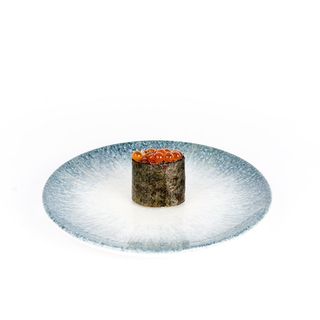 Gunkan Ikura (1 Ud.)