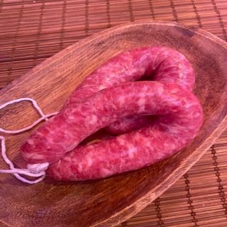 Butifarras Tradicionales Km0 400Gr. Aprox.