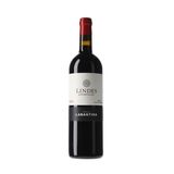 Lindes De Remelluri  (750 ml)
