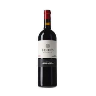 Lindes De Remelluri  (750 ml)
