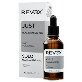 Revox Controno Ojos Retinol 1464506 30Ml