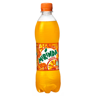 Mirinda 0,5