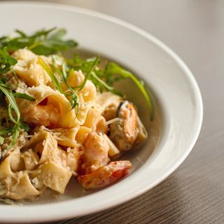 Паста Маре  (350г)