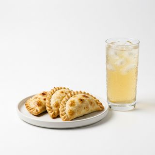 Combo Empanadas (3 Uds.)