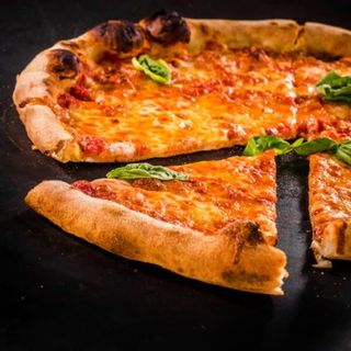 Пица Буфалина