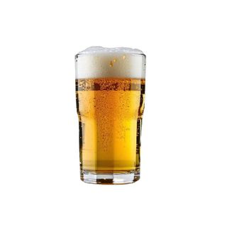 Cerveza sin Alcohol 330 ml
