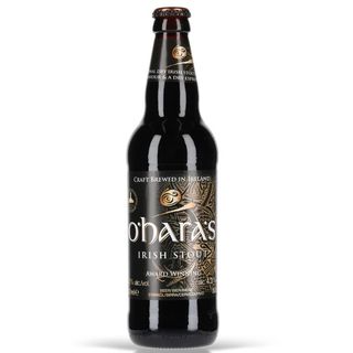 О'Хара стаут