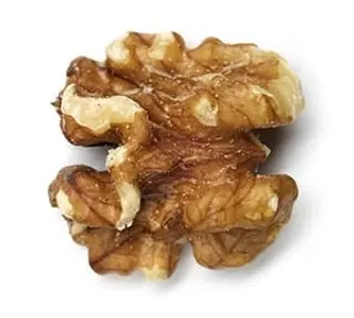 Nuez Pelada100gr
