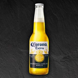 Corona extra 33 cl