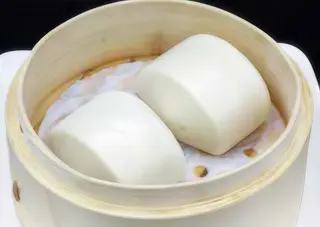 34. Bao