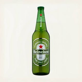 Heineken 66 cl