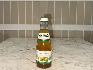 Сік Galicia Яблучний 0,3 (300ml)