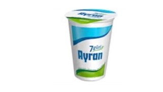 Ayran