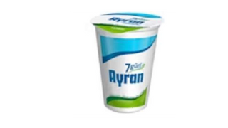 Ayran