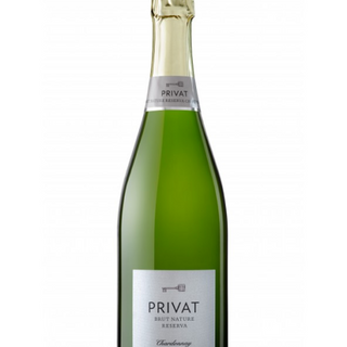 Privat