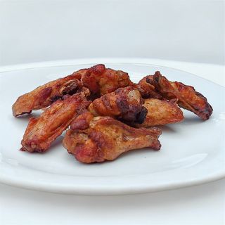 Pileća krilca 30 komada