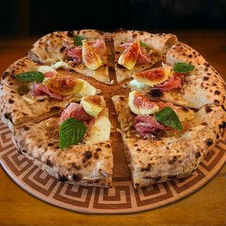 Fondo Iozza
