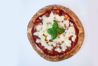Laghe' gluten free