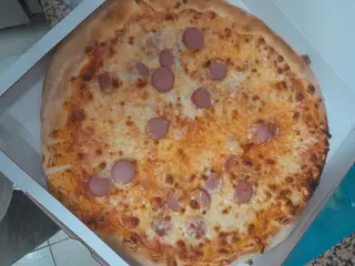 Wurstel