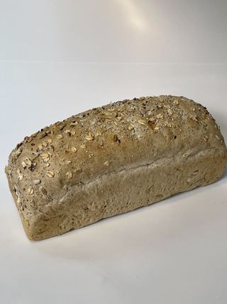 Molde Aleman Eco 700G