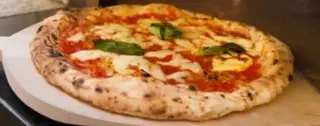 Margherita