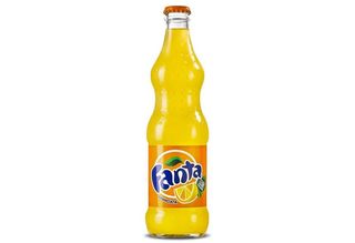 fanta 33cl