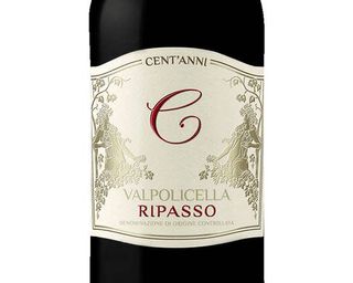 Ripasso Valpolicella Tinto
