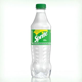 Sprite0.5l