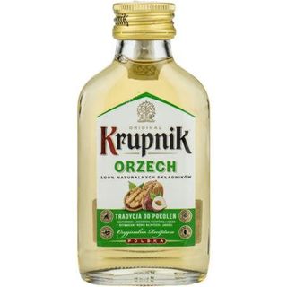 Krupnik Orzech 30% 0,1 