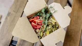 Кашка суперовочева 